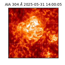 saia - 2025-05-31T14:00:05.132000