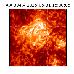 saia - 2025-05-31T15:00:05.132000