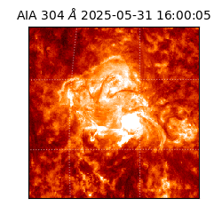 saia - 2025-05-31T16:00:05.146000