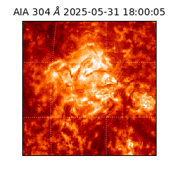 saia - 2025-05-31T18:00:05.129000