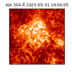 saia - 2025-05-31T19:00:05.129000