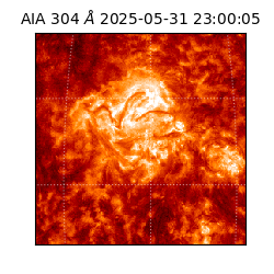 saia - 2025-05-31T23:00:05.129000