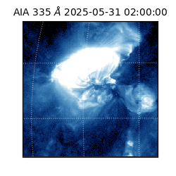 saia - 2025-05-31T02:00:00.625000