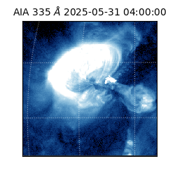 saia - 2025-05-31T04:00:00.625000