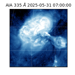 saia - 2025-05-31T07:00:00.632000