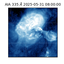 saia - 2025-05-31T08:00:00.633000