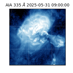 saia - 2025-05-31T09:00:00.626000