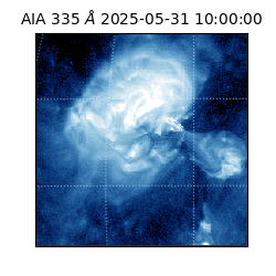 saia - 2025-05-31T10:00:00.618000