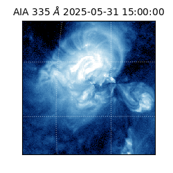 saia - 2025-05-31T15:00:00.626000