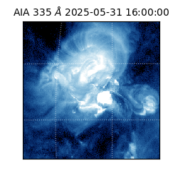 saia - 2025-05-31T16:00:00.625000