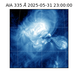 saia - 2025-05-31T23:00:00.625000