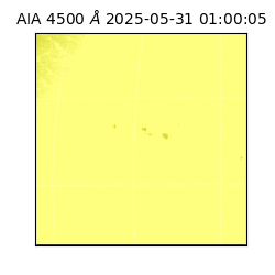 saia - 2025-05-31T01:00:05.958000