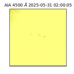 saia - 2025-05-31T02:00:05.962000