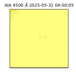 saia - 2025-05-31T04:00:05.963000