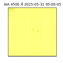 saia - 2025-05-31T05:00:05.963000