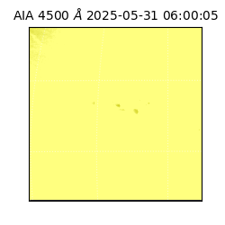 saia - 2025-05-31T06:00:05.963000