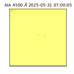 saia - 2025-05-31T07:00:05.966000