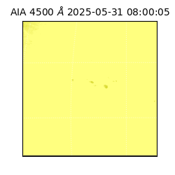 saia - 2025-05-31T08:00:05.966000