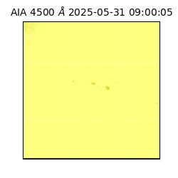 saia - 2025-05-31T09:00:05.966000