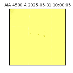 saia - 2025-05-31T10:00:05.966000