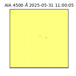 saia - 2025-05-31T11:00:05.971000