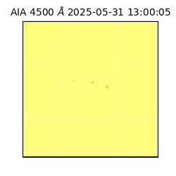 saia - 2025-05-31T13:00:05.963000