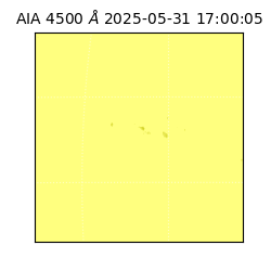 saia - 2025-05-31T17:00:05.966000