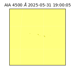 saia - 2025-05-31T19:00:05.966000