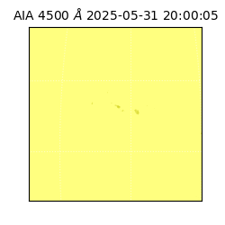 saia - 2025-05-31T20:00:05.966000