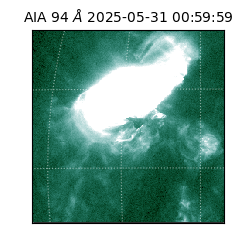 saia - 2025-05-31T00:59:59.146000