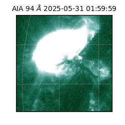 saia - 2025-05-31T01:59:59.122000