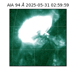 saia - 2025-05-31T02:59:59.122000
