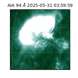 saia - 2025-05-31T03:59:59.141000