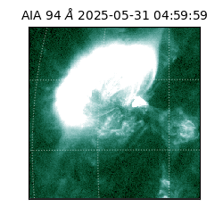 saia - 2025-05-31T04:59:59.122000