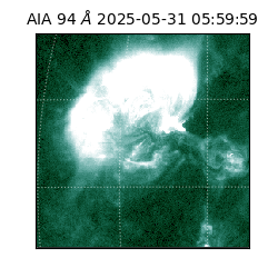 saia - 2025-05-31T05:59:59.115000