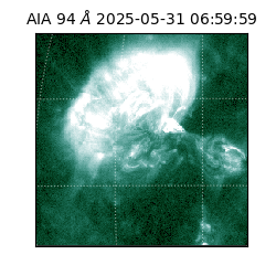 saia - 2025-05-31T06:59:59.122000