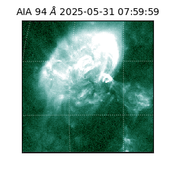 saia - 2025-05-31T07:59:59.122000