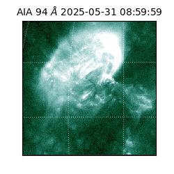 saia - 2025-05-31T08:59:59.122000
