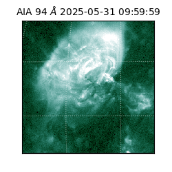 saia - 2025-05-31T09:59:59.115000