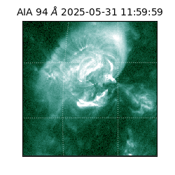 saia - 2025-05-31T11:59:59.115000