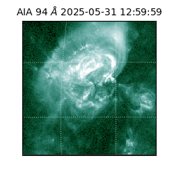 saia - 2025-05-31T12:59:59.122000