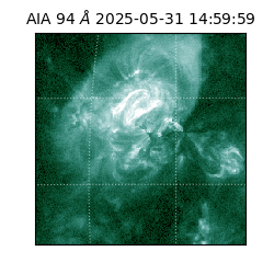 saia - 2025-05-31T14:59:59.122000