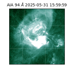 saia - 2025-05-31T15:59:59.122000