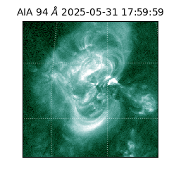 saia - 2025-05-31T17:59:59.122000
