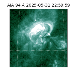 saia - 2025-05-31T22:59:59.122000
