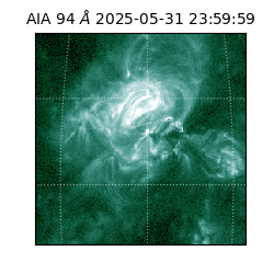 saia - 2025-05-31T23:59:59.122000