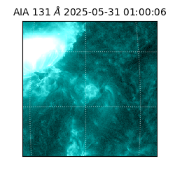 saia - 2025-05-31T01:00:06.618000