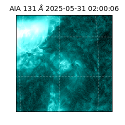 saia - 2025-05-31T02:00:06.622000