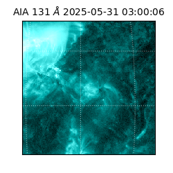saia - 2025-05-31T03:00:06.622000