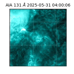 saia - 2025-05-31T04:00:06.622000